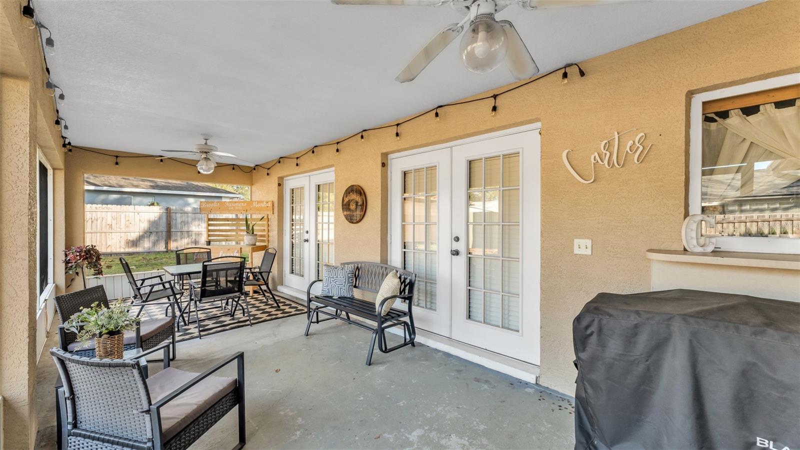 BERGEN POINTE ESTATES PH 02 - Residential