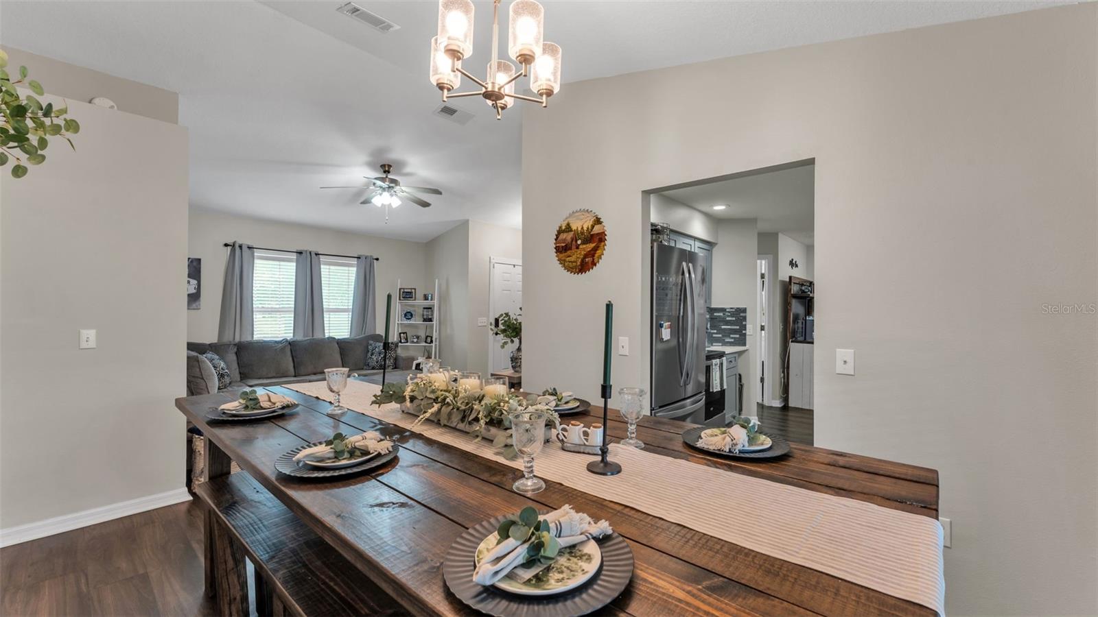 BERGEN POINTE ESTATES PH 02 - Residential