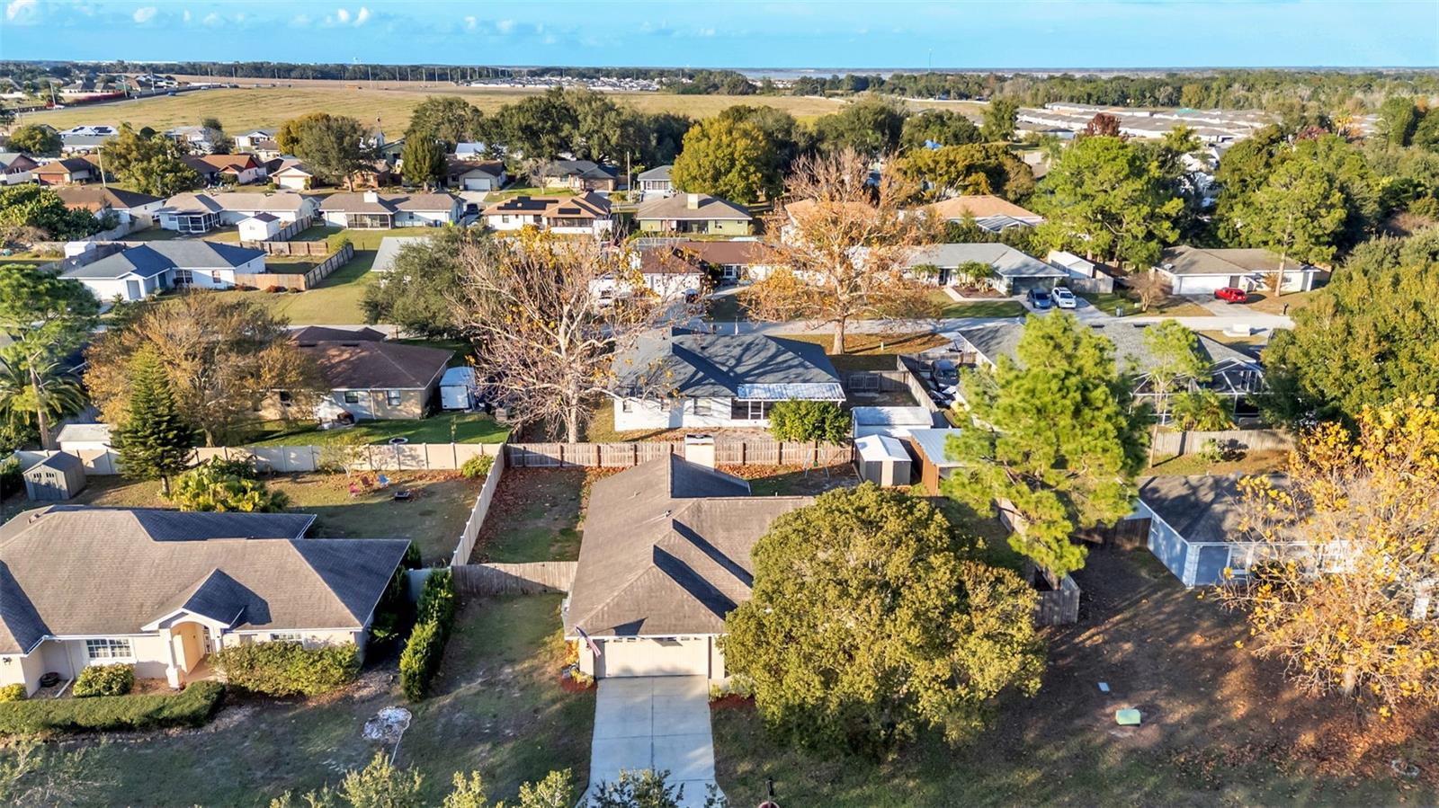 BERGEN POINTE ESTATES PH 02 - Residential