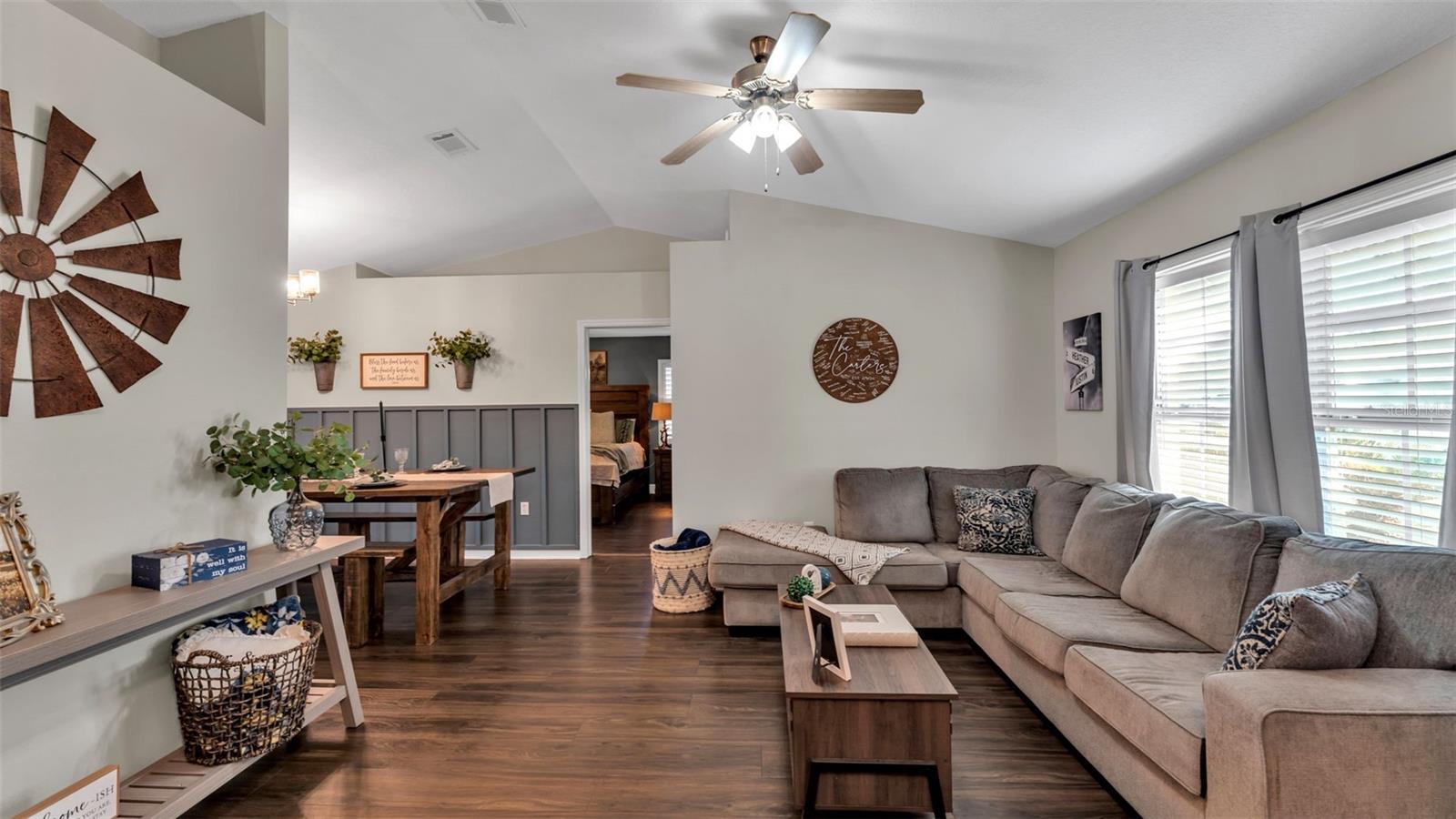 BERGEN POINTE ESTATES PH 02 - Residential