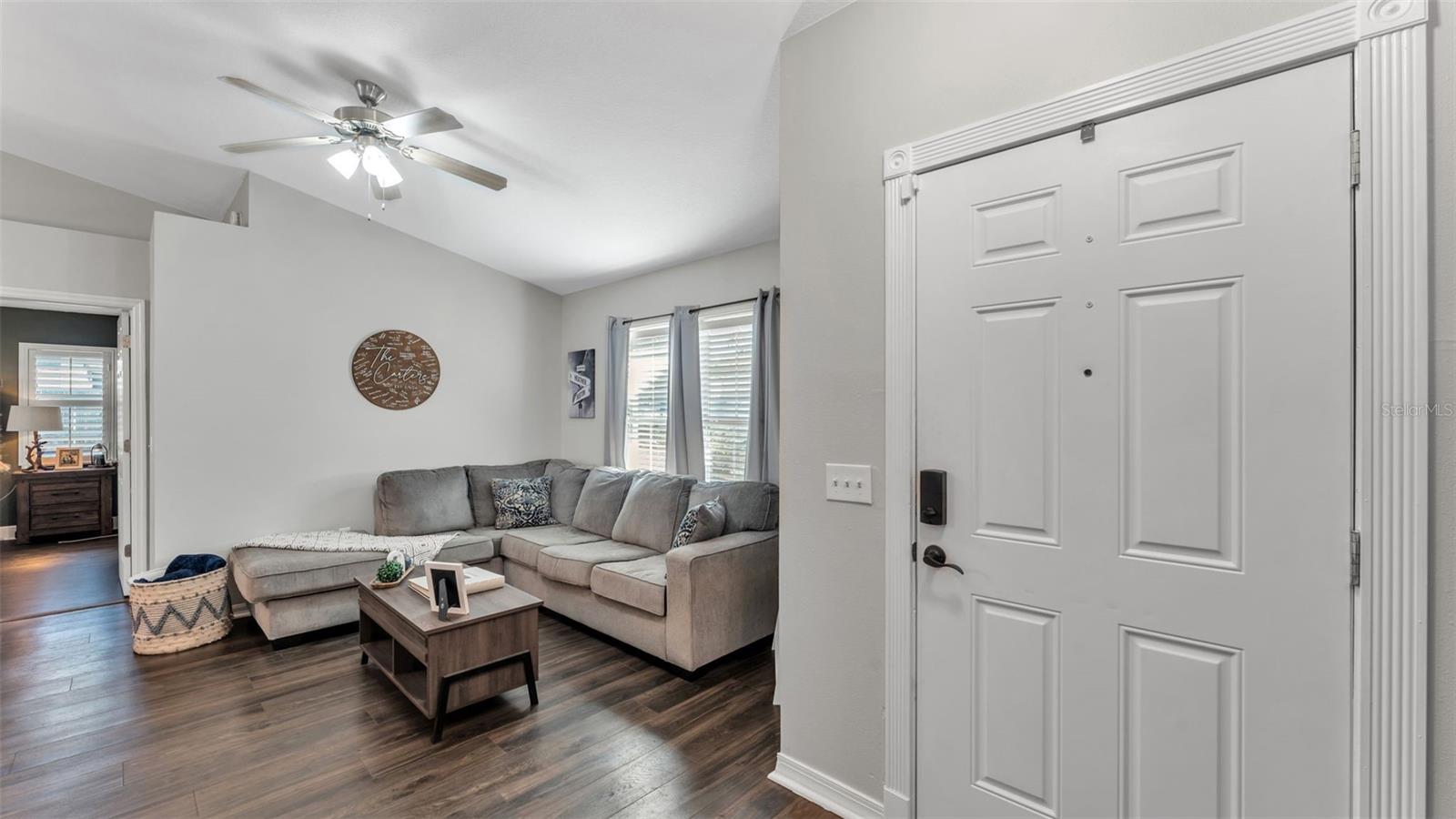 BERGEN POINTE ESTATES PH 02 - Residential