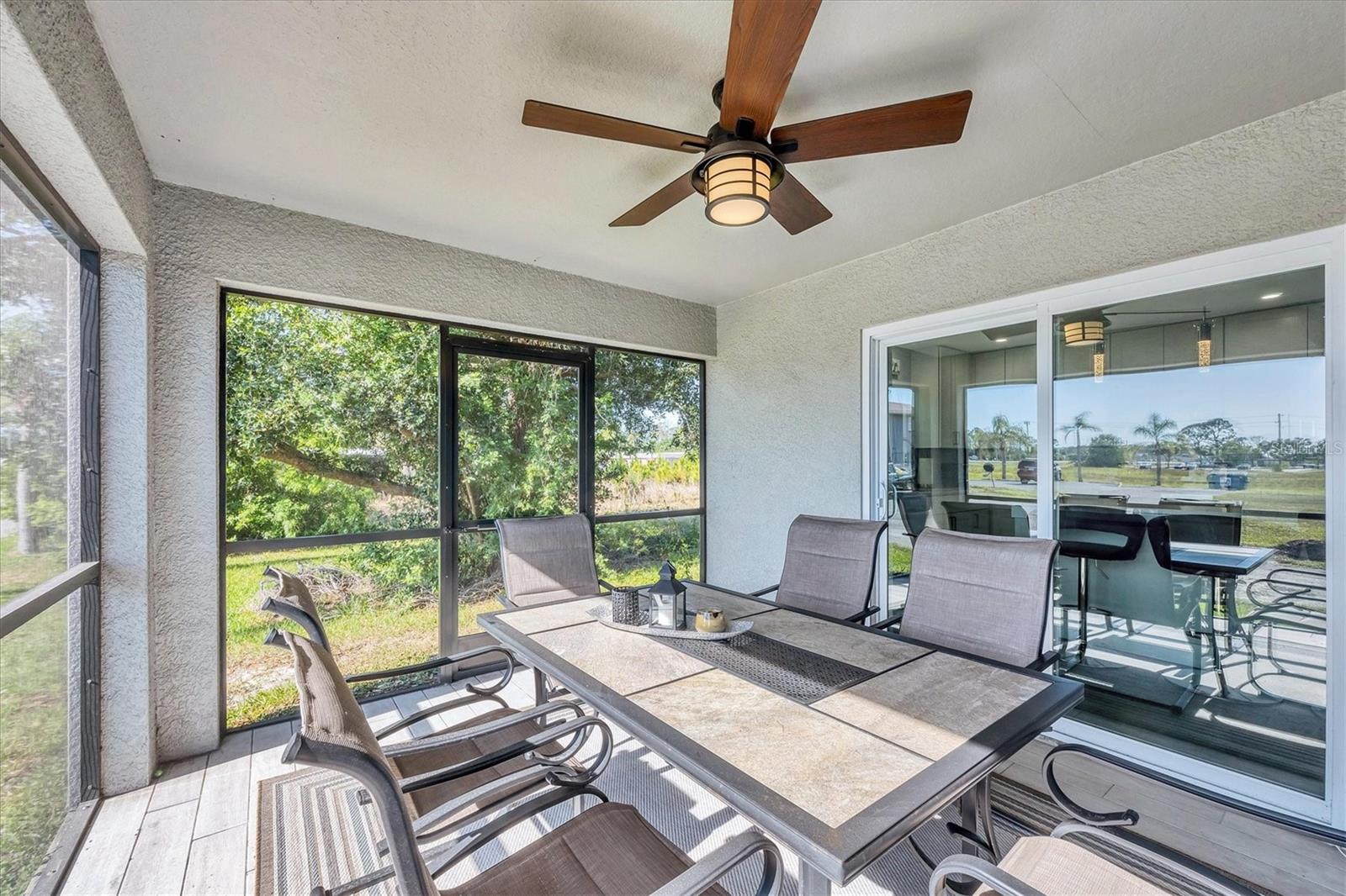 WARM MINERAL SPGS - Residential Income