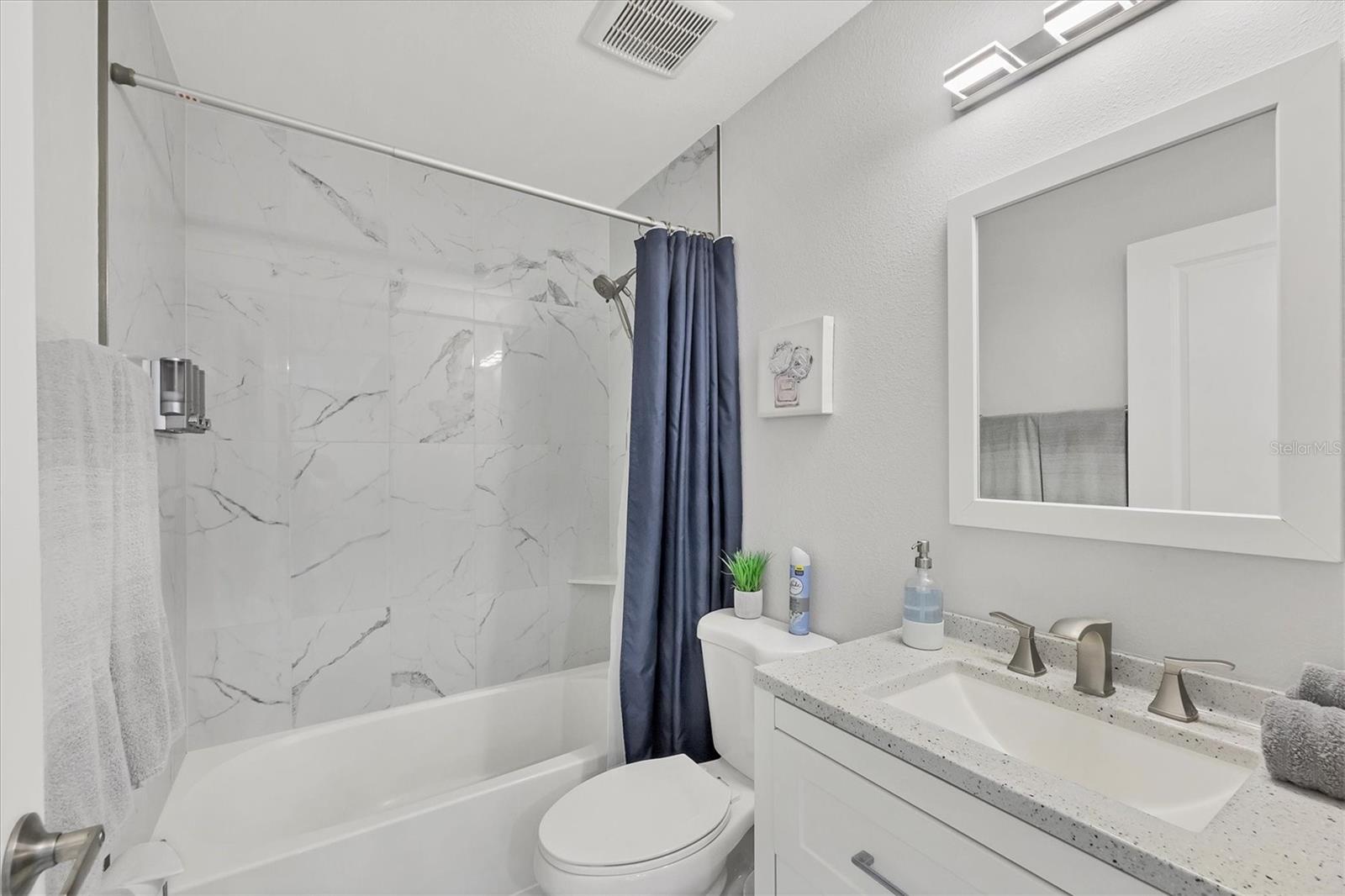 WARM MINERAL SPGS - Residential Income