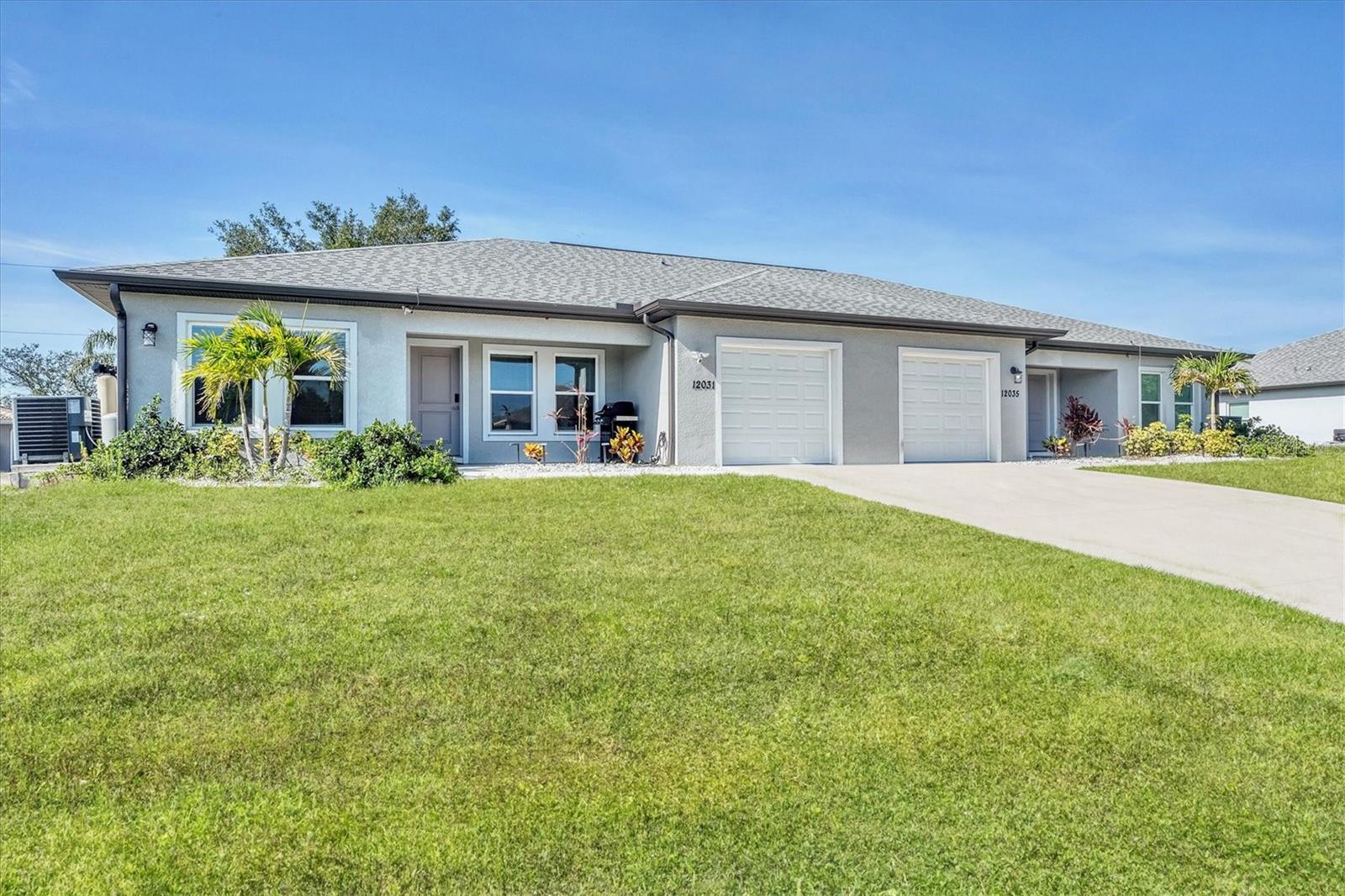 12031 SARAGOSSA LANE