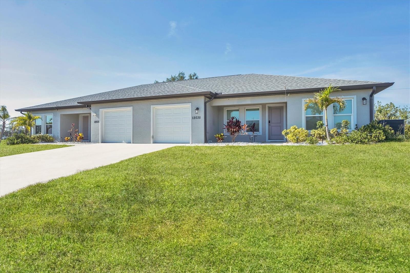 12031 SARAGOSSA LANE