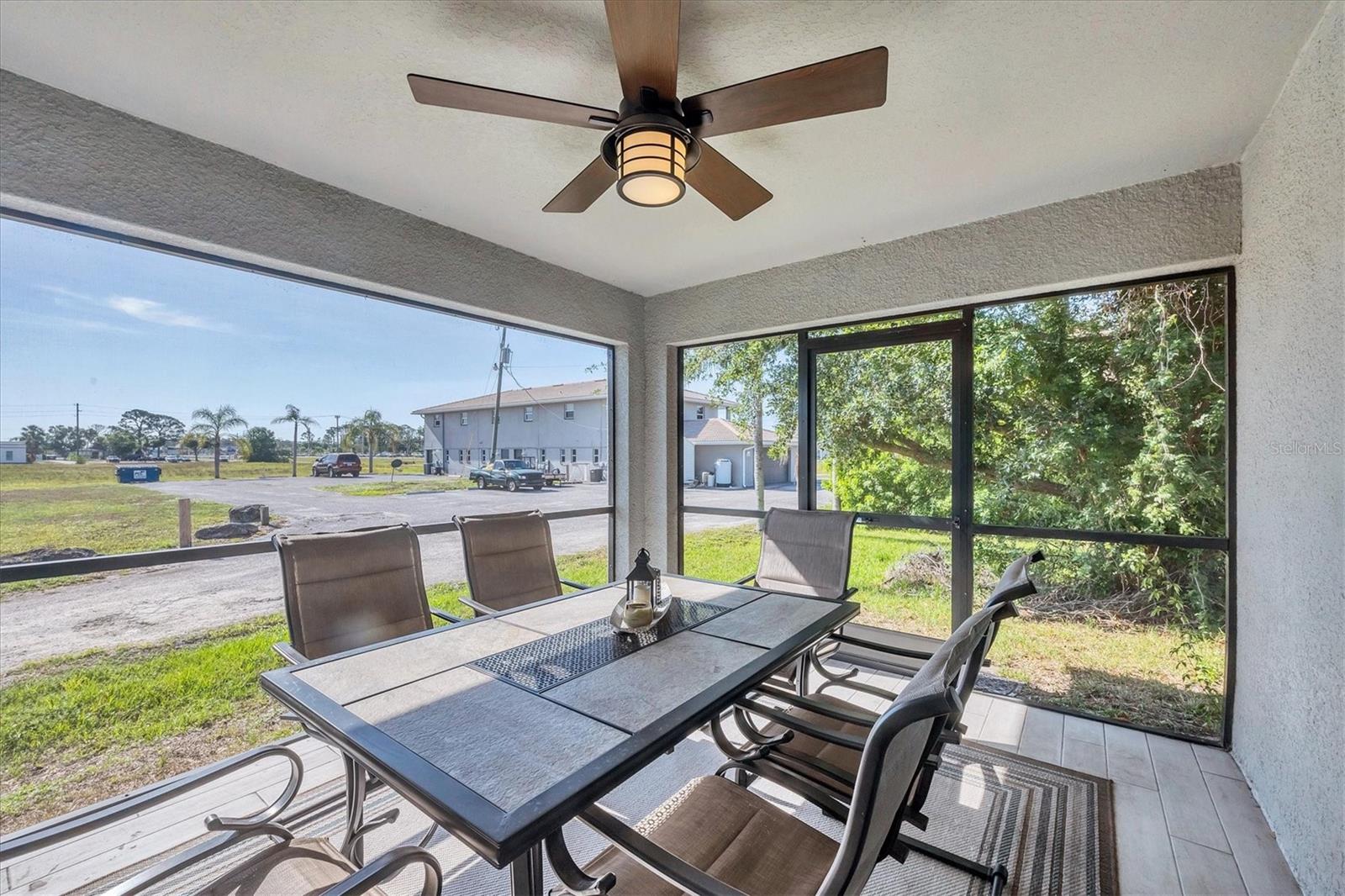 WARM MINERAL SPGS - Residential Income