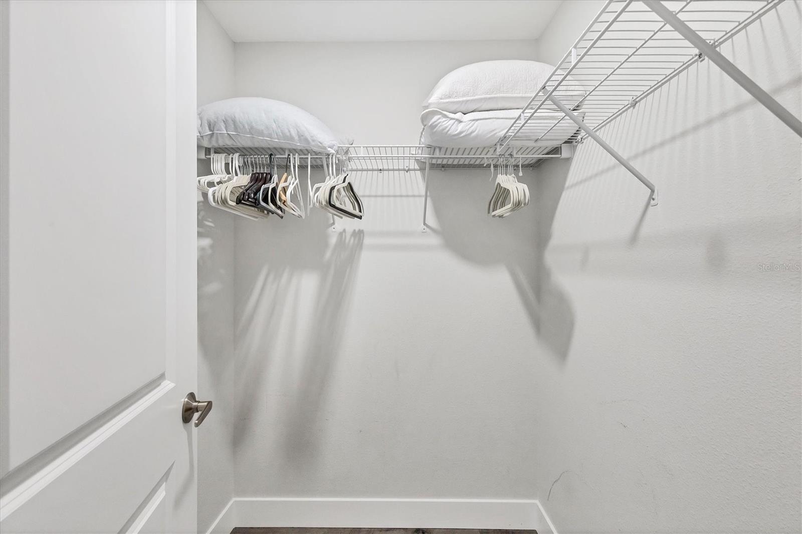 WARM MINERAL SPGS - Residential Income