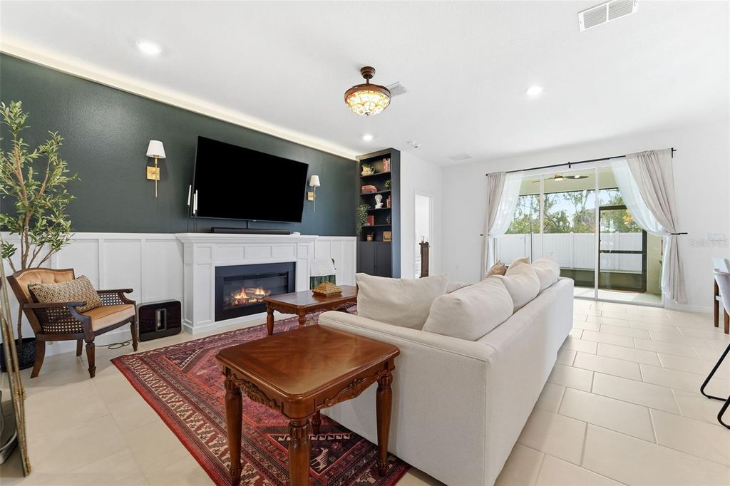 Photo of 13127 Brookside Moss Drive, Riverview, FL 33579 (MLS # TB8468949)