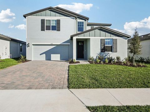 10408 ABUNDANCE GROVE WAY PARRISH FL 34219