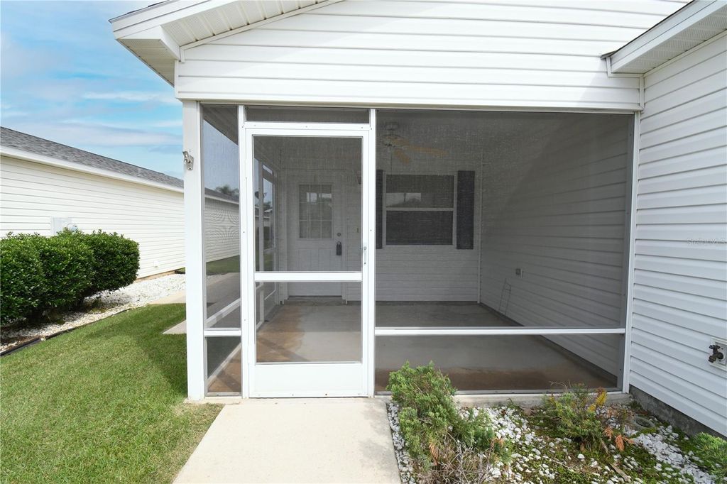 Photo of 2369 Travis Place, The Villages, FL 32162 (MLS # G5099301)