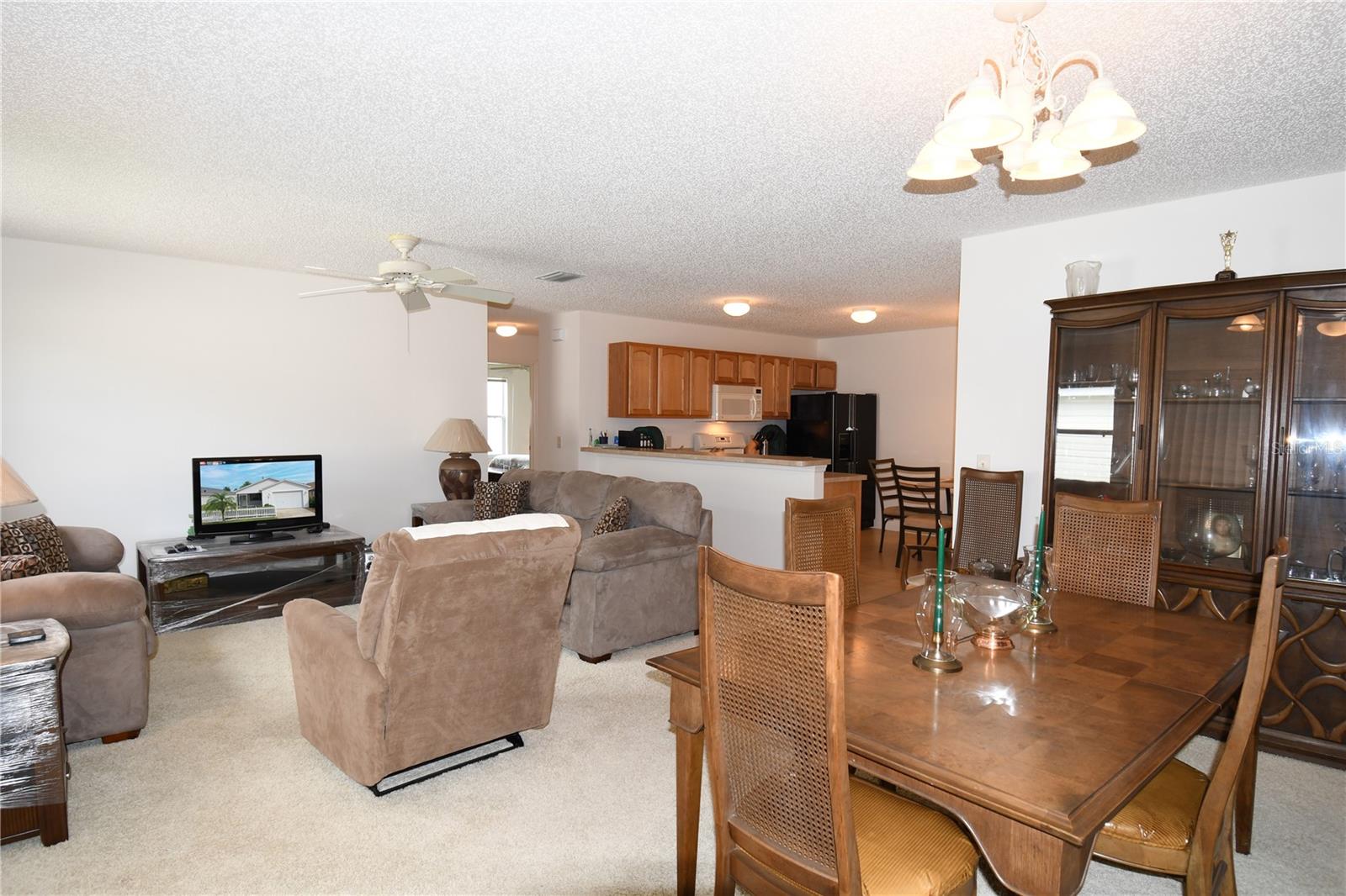 2369 TRAVIS PLACE