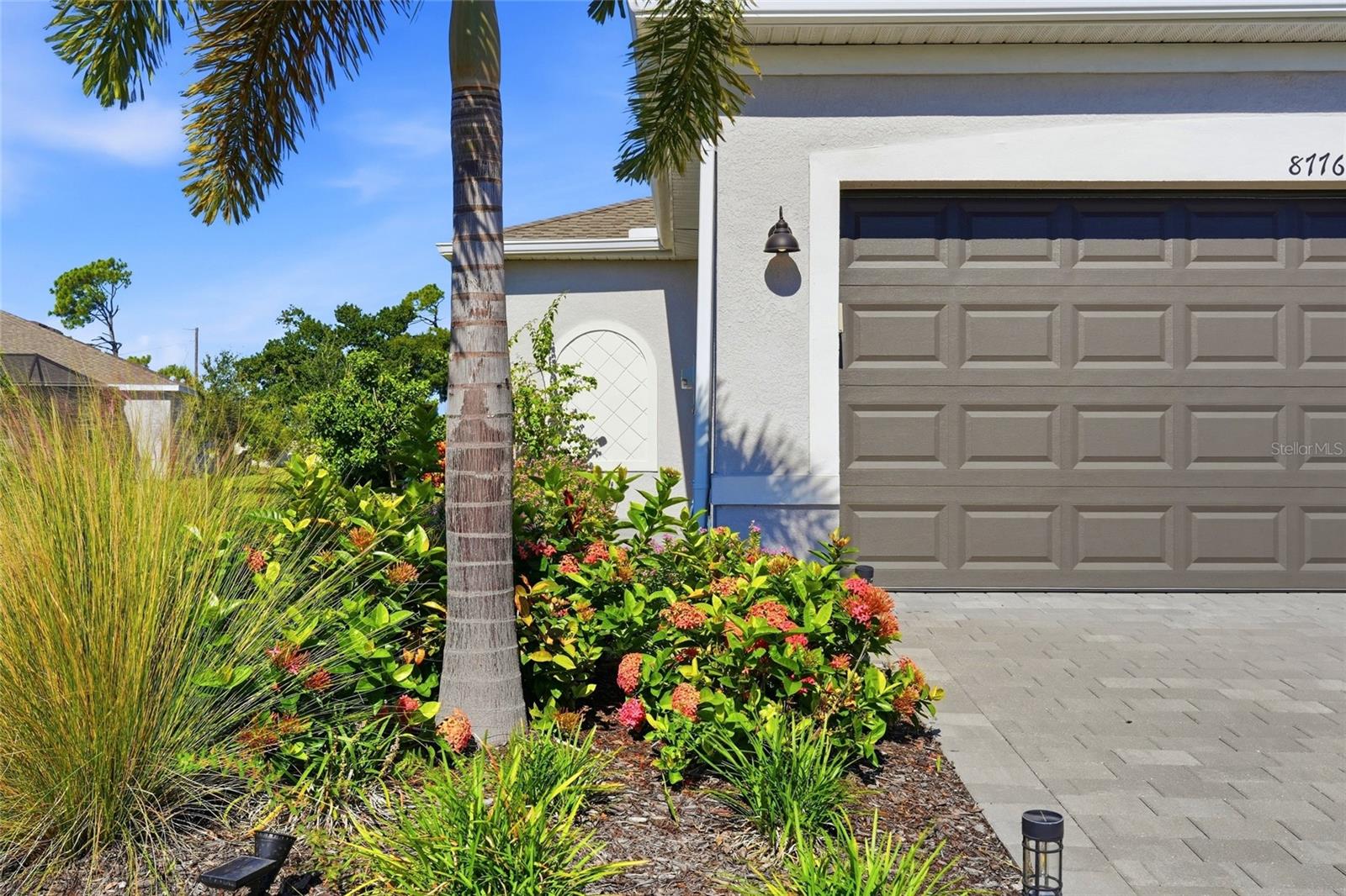 8776 SAINT KITTS CIRCLE, ENGLEWOOD, FL, 34224 2 8776 SAINT KITTS CIRCLE