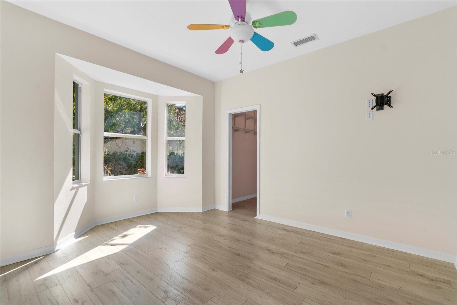 VENETIA PH 2 - Residential