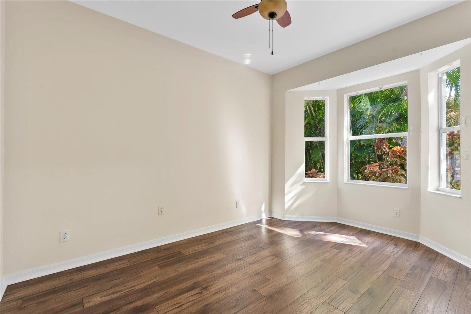 VENETIA PH 2 - Residential