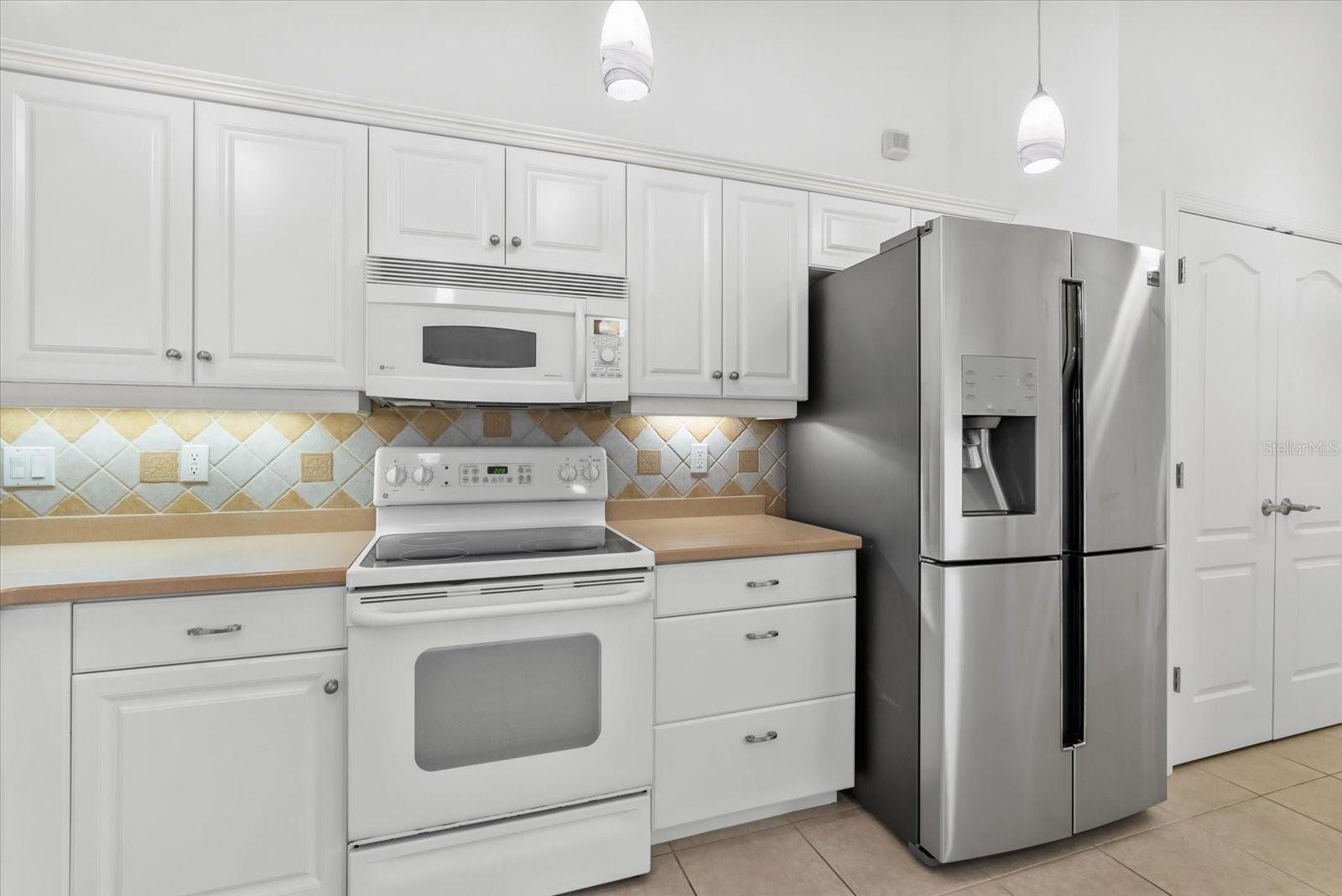 VENETIA PH 2 - Residential