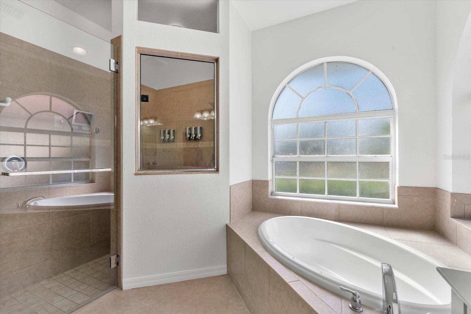 VENETIA PH 2 - Residential