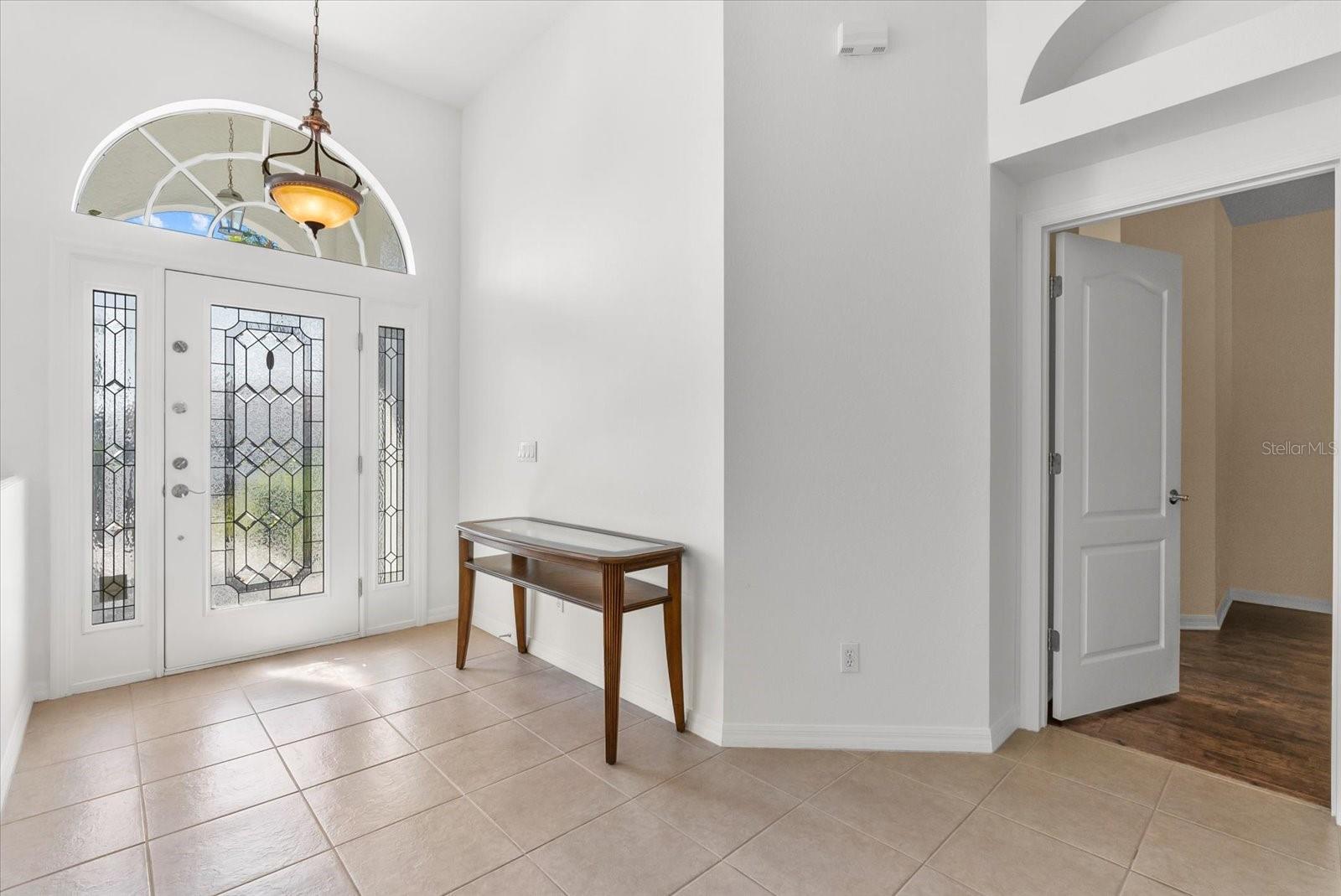 VENETIA PH 2 - Residential