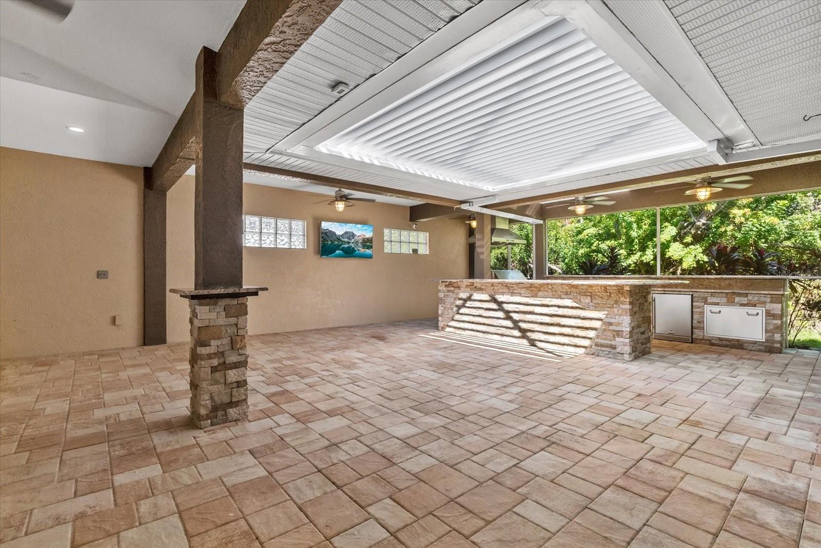 VENETIA PH 2 - Residential