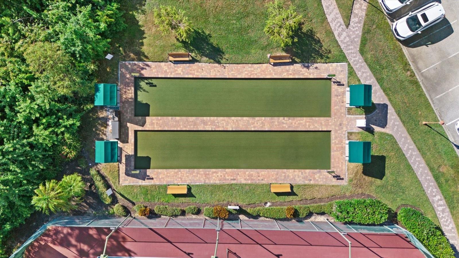 VENETIA PH 2 - Residential