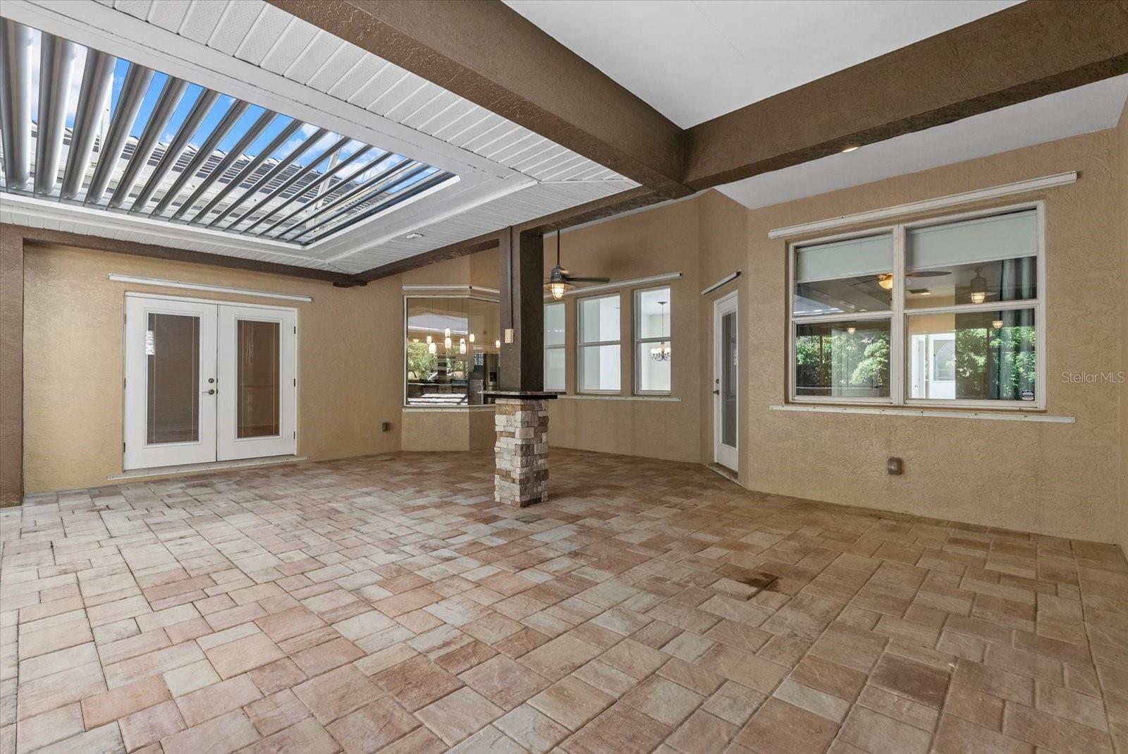 VENETIA PH 2 - Residential