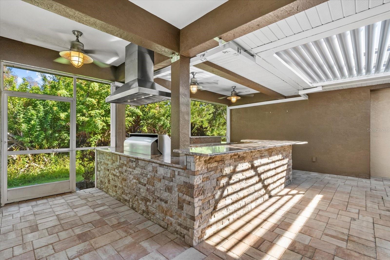 VENETIA PH 2 - Residential