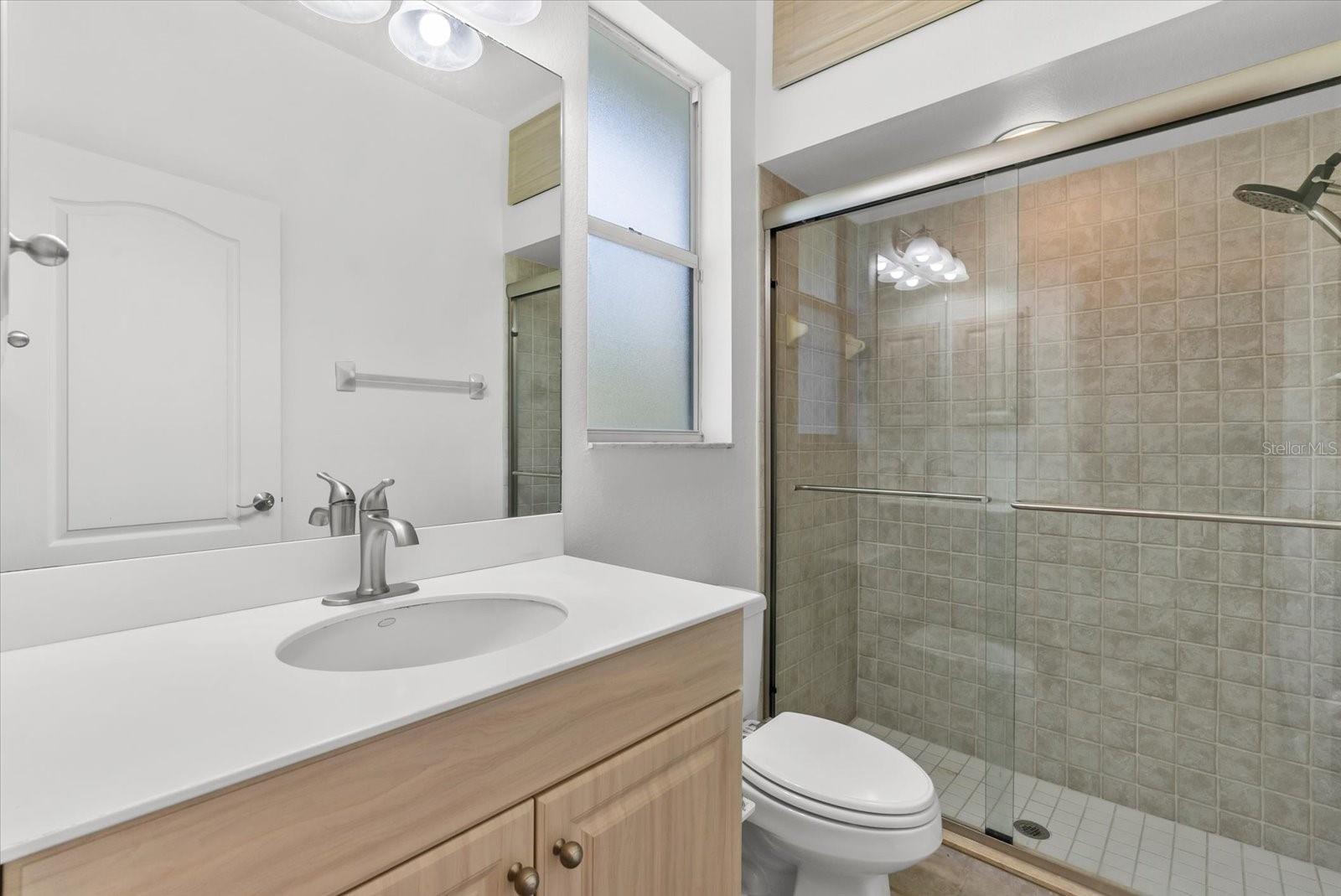 VENETIA PH 2 - Residential