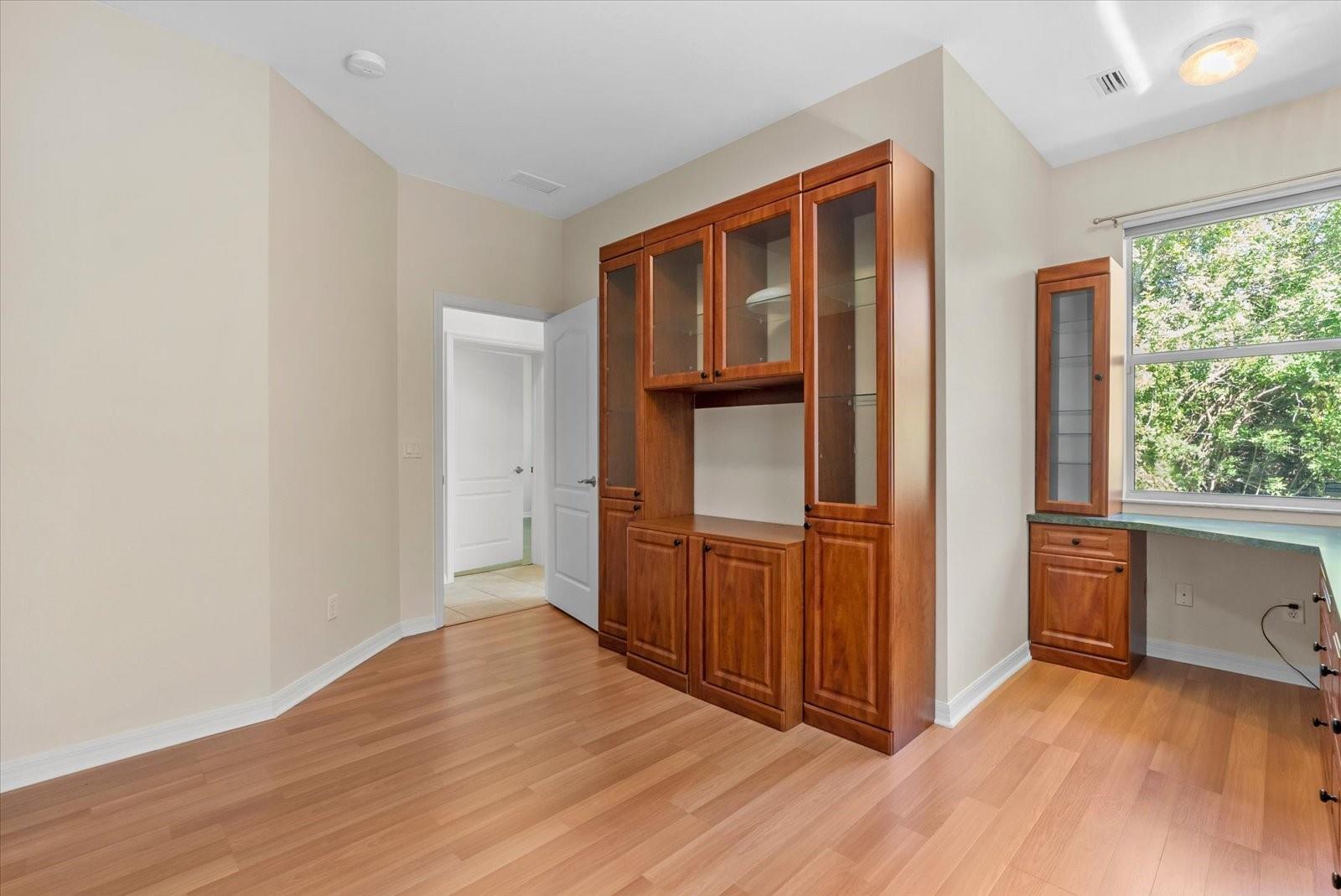 VENETIA PH 2 - Residential