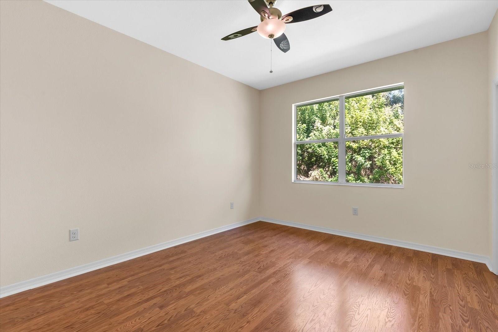 VENETIA PH 2 - Residential