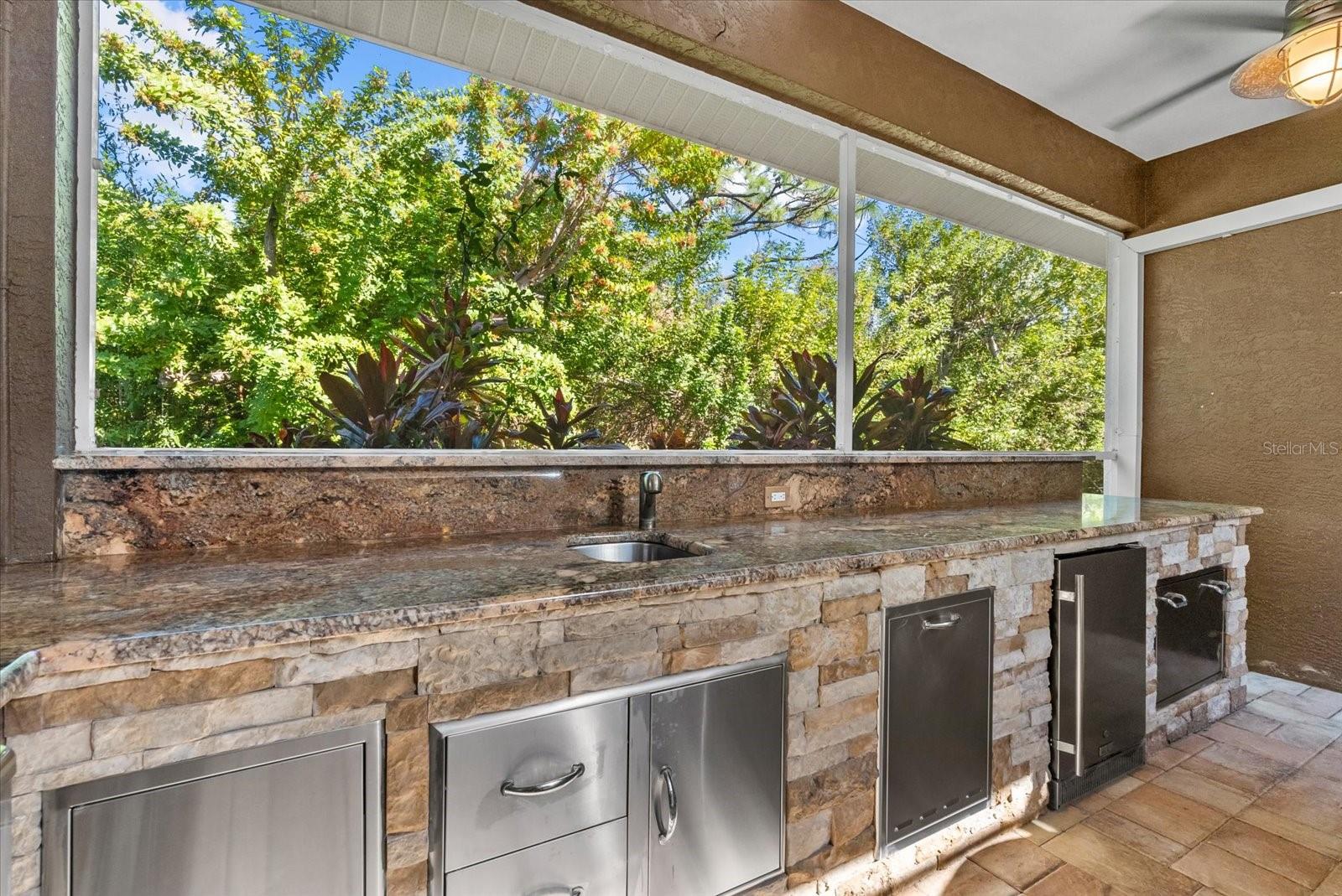 VENETIA PH 2 - Residential