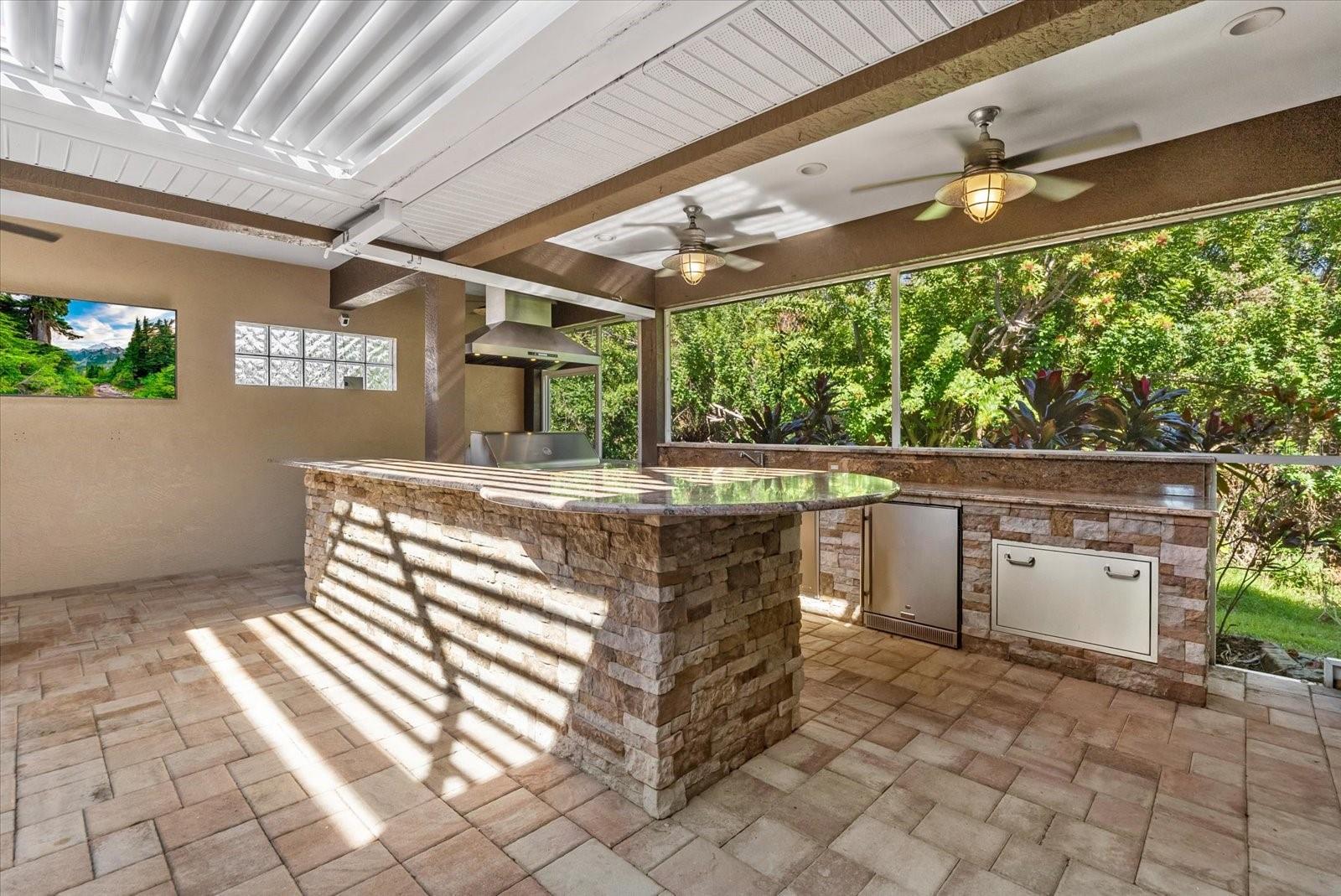 VENETIA PH 2 - Residential