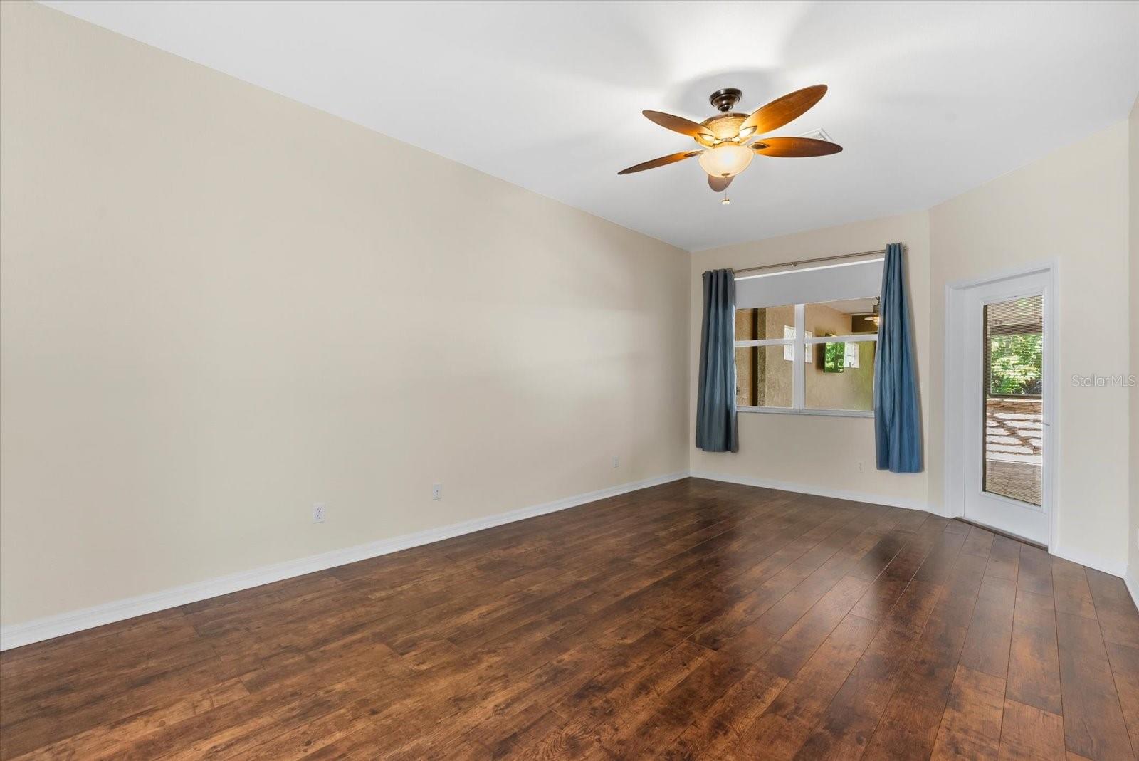 VENETIA PH 2 - Residential