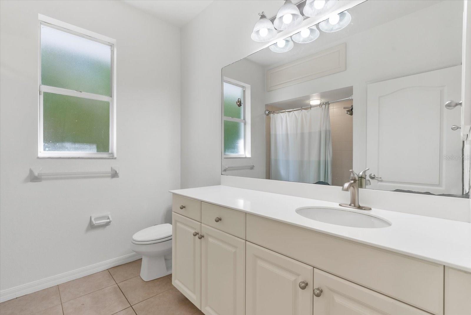 VENETIA PH 2 - Residential