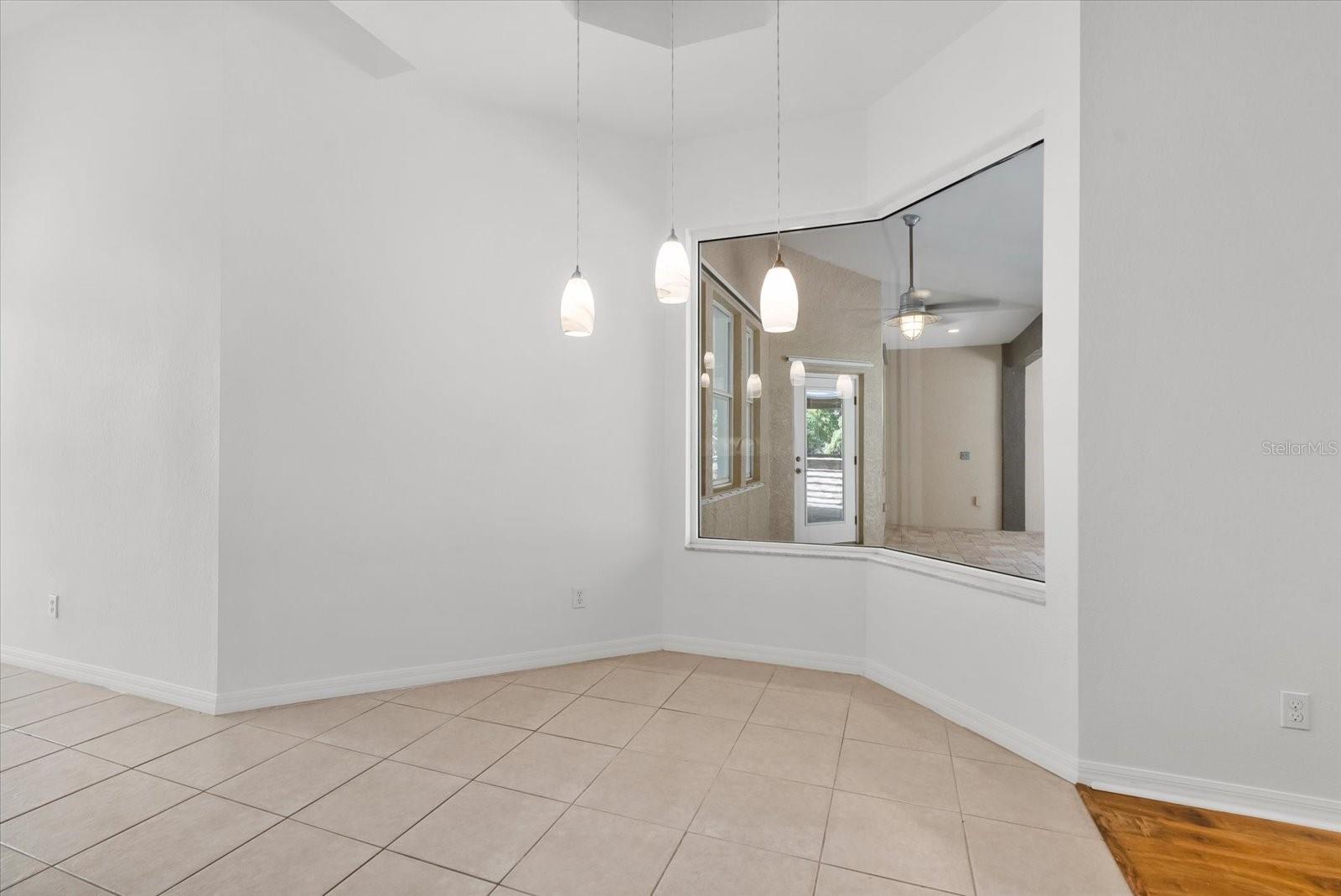 VENETIA PH 2 - Residential