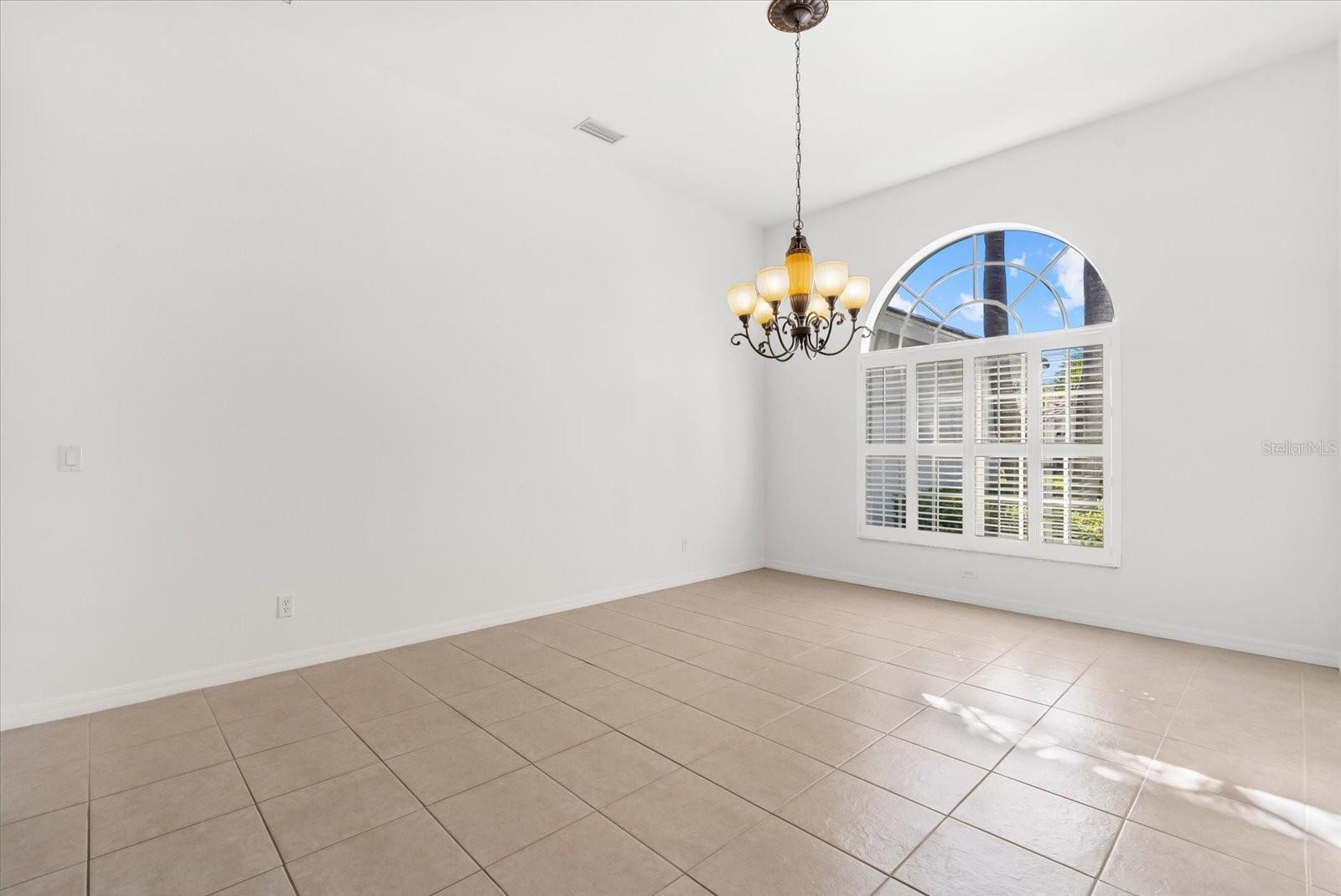 VENETIA PH 2 - Residential