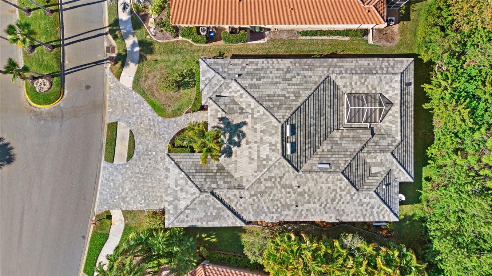 VENETIA PH 2 - Residential