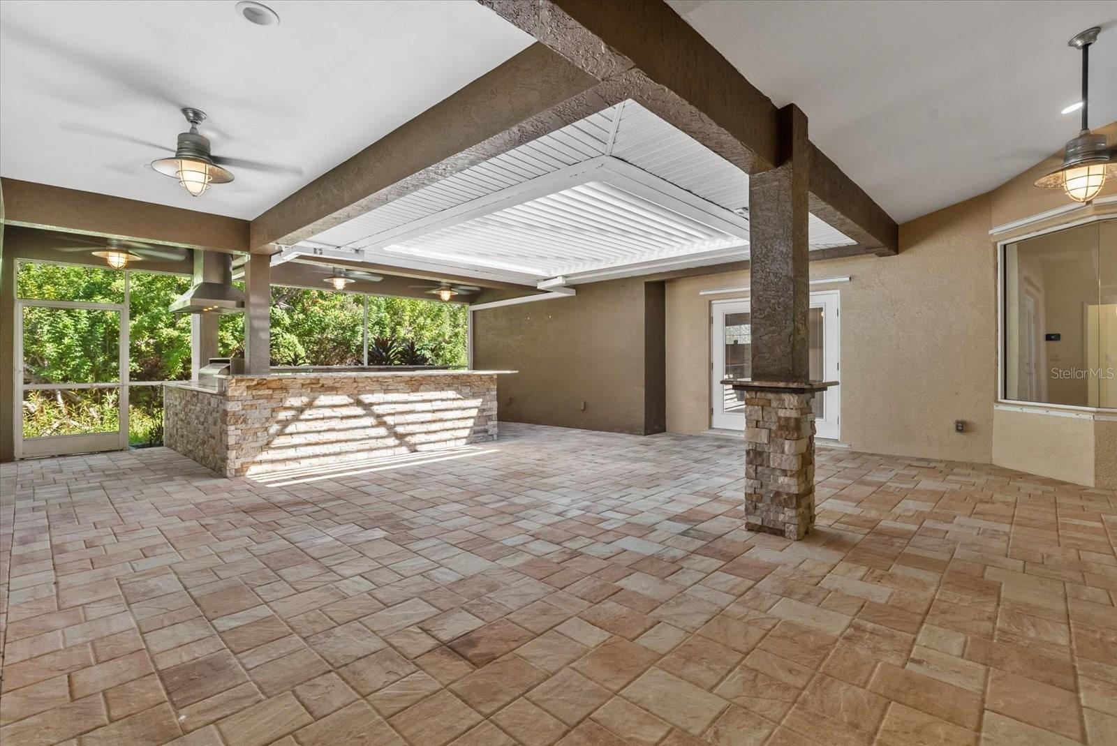 VENETIA PH 2 - Residential