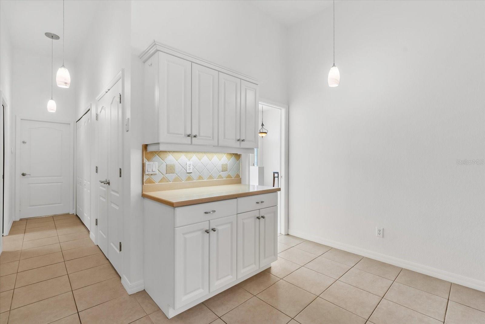 VENETIA PH 2 - Residential