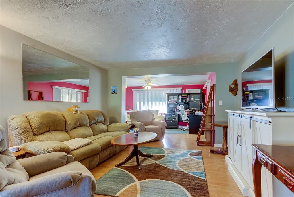 Photo of 3603 Cheswick Drive, Holiday, FL 34691 (MLS # TB8470250)