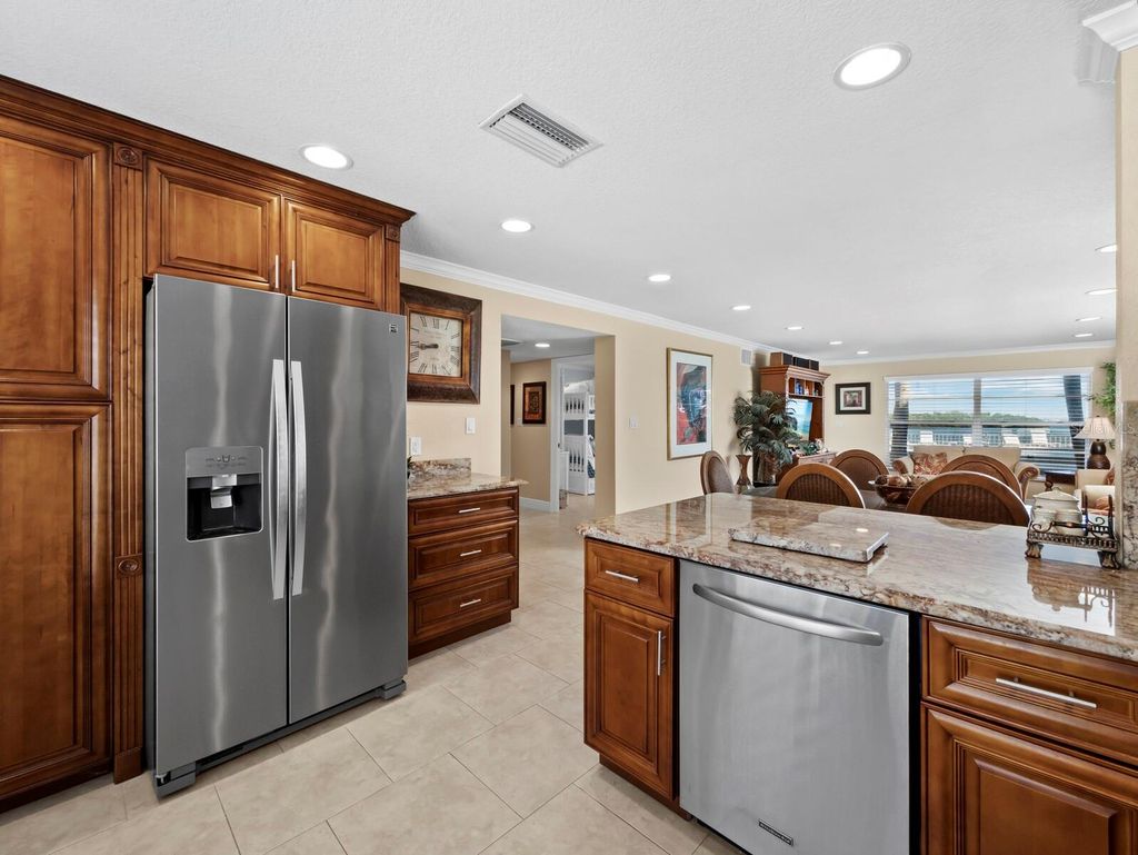 Photo of 4430 Exeter Drive #M108, Longboat Key, FL 34228 (MLS # A4676513)