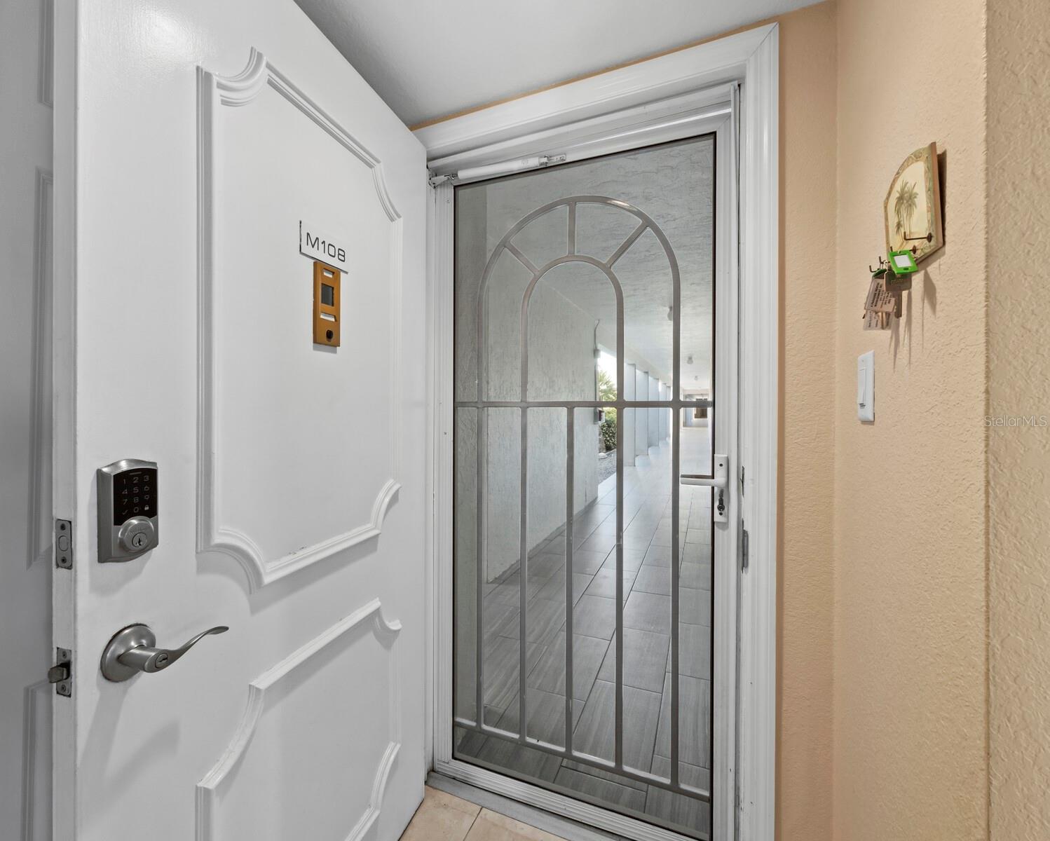 4430 EXETER DRIVE M108