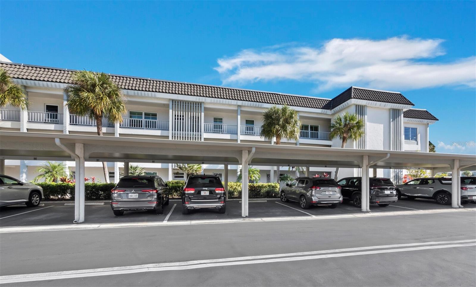 4430 EXETER DRIVE M108