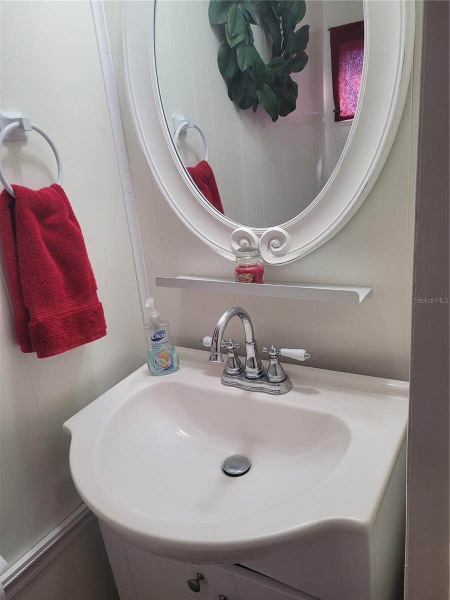 SKYVIEW ESTATES - Residential