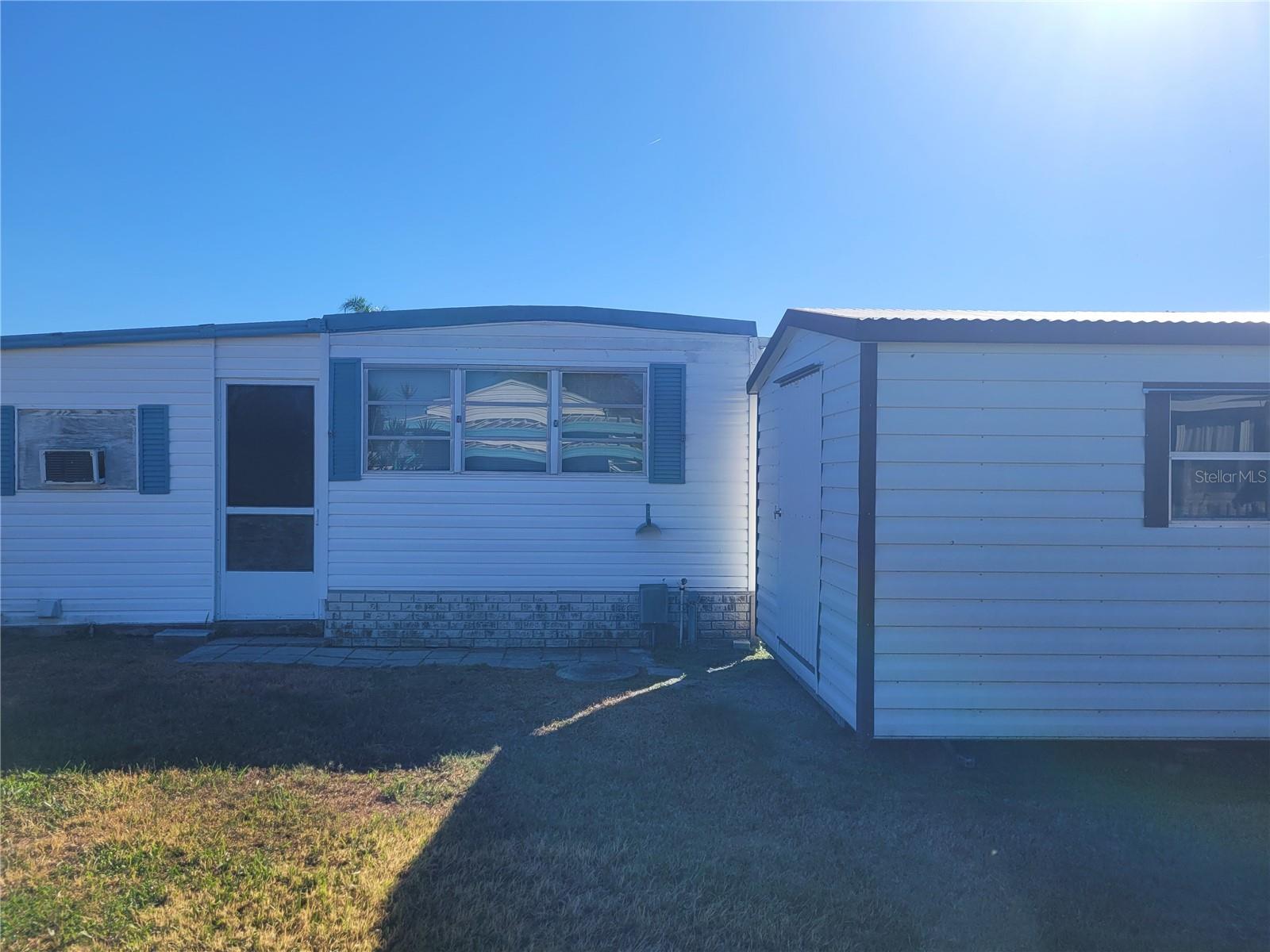 SKYVIEW ESTATES - Residential