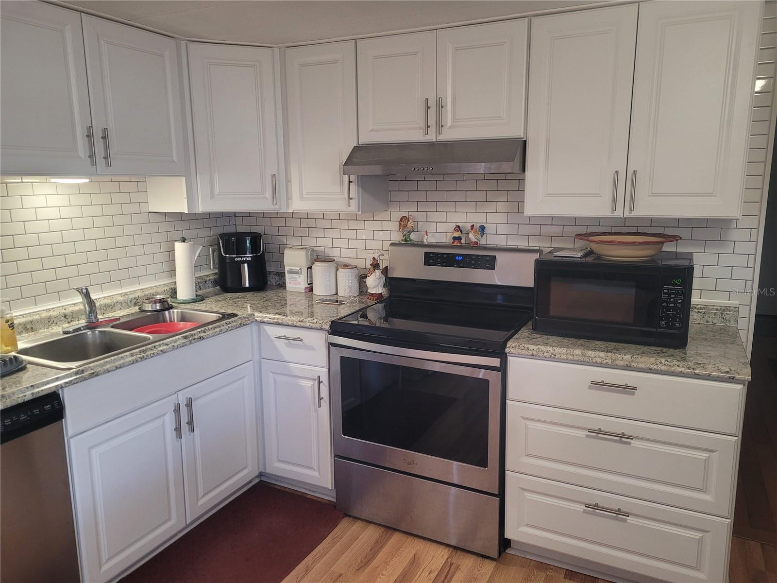 SKYVIEW ESTATES - Residential