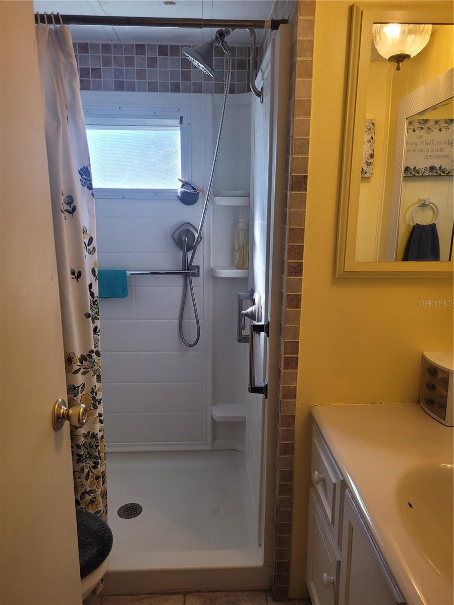 SKYVIEW ESTATES - Residential