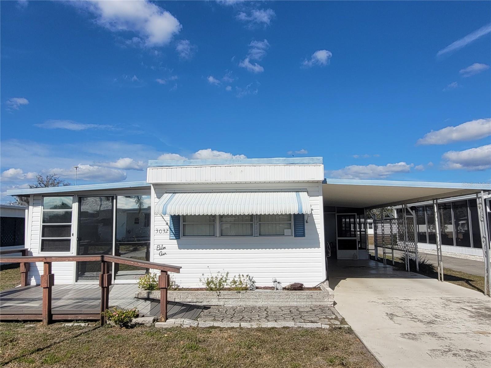 SKYVIEW ESTATES - Residential