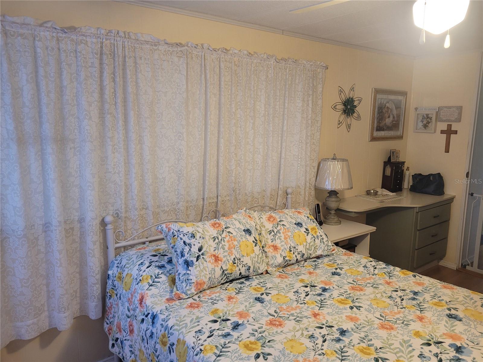 SKYVIEW ESTATES - Residential