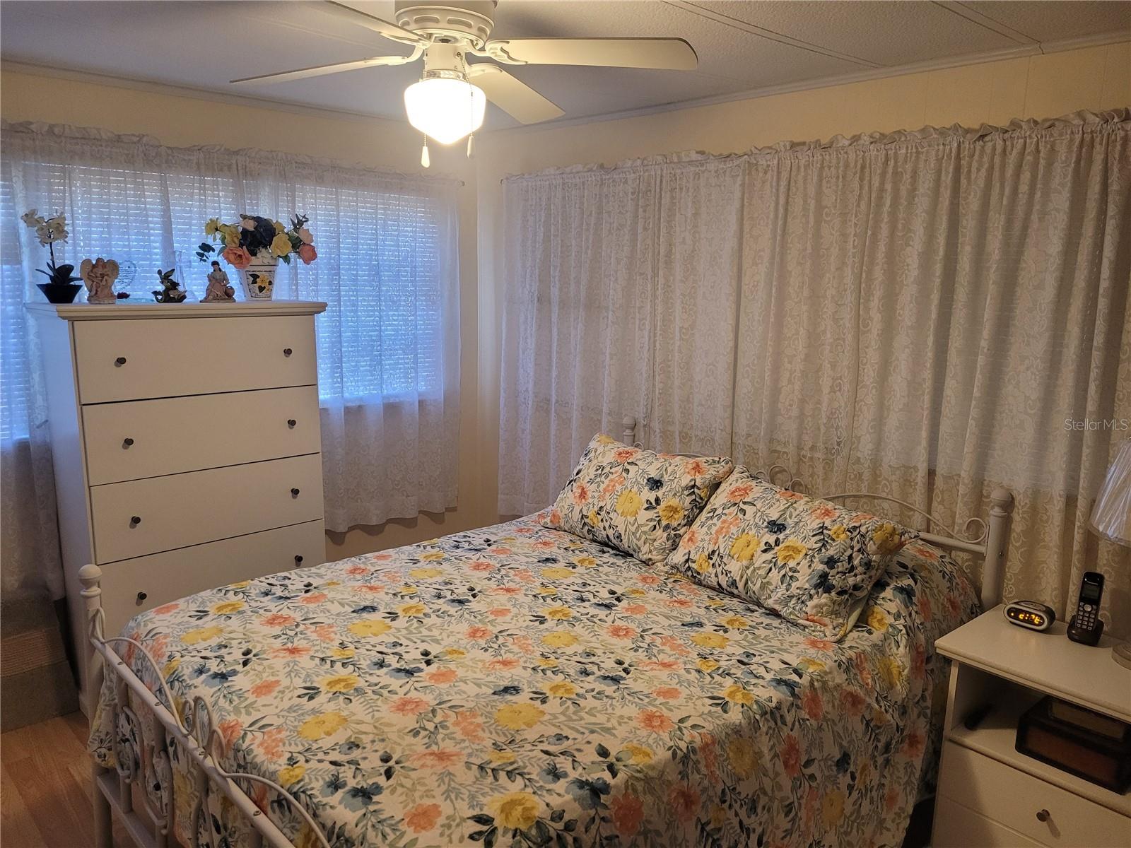 SKYVIEW ESTATES - Residential