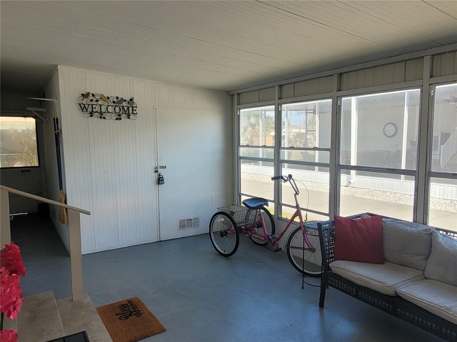 SKYVIEW ESTATES - Residential