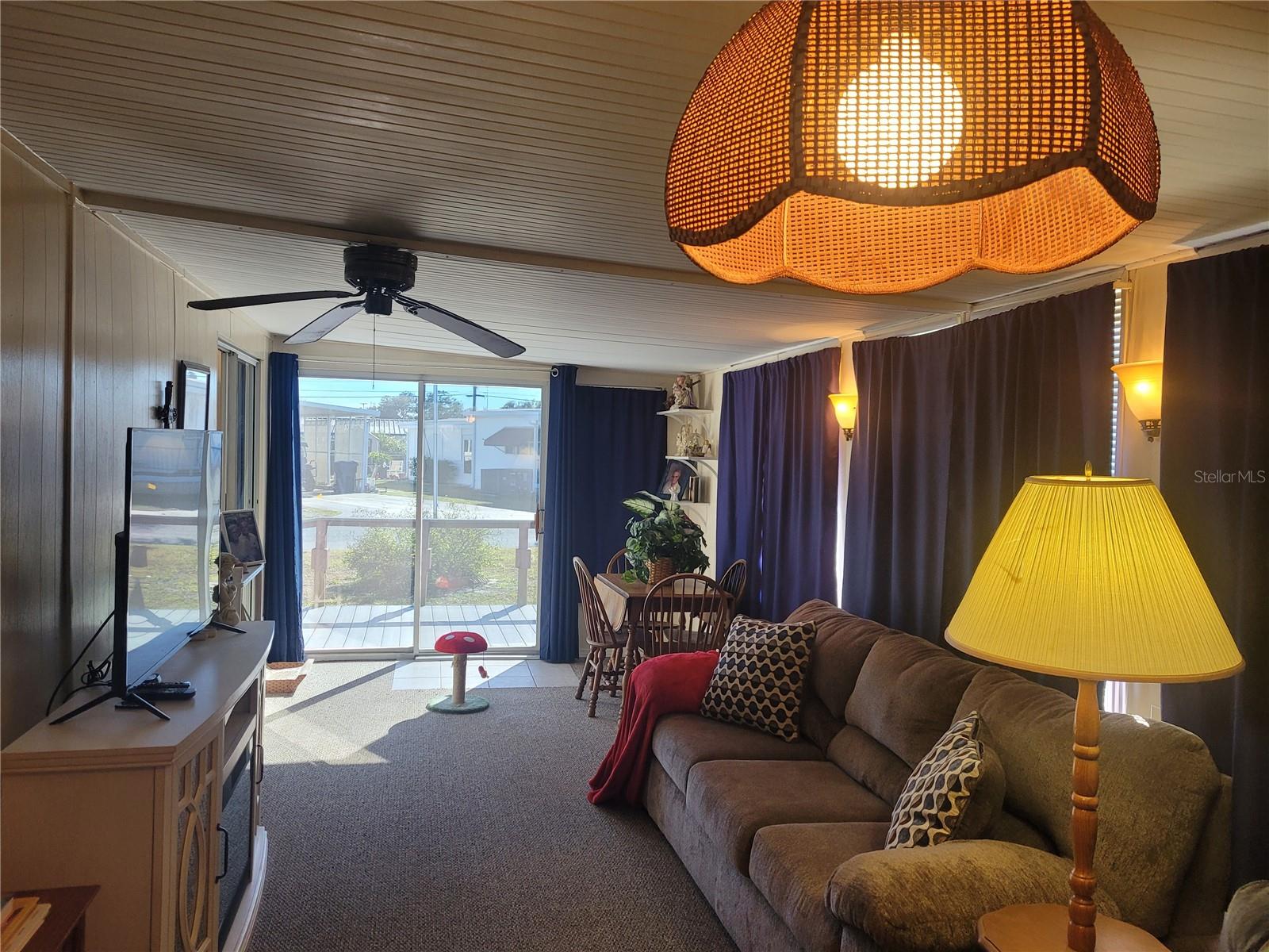 SKYVIEW ESTATES - Residential